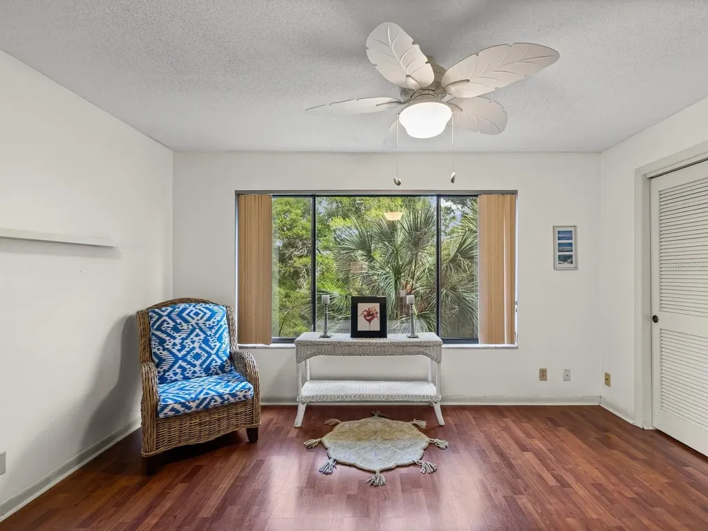 3078 Eastland Boulevard Clearwater FL 33761
