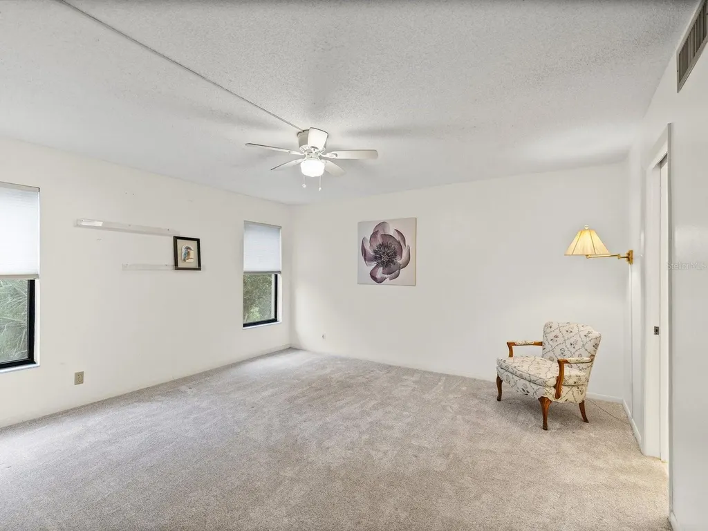 3078 Eastland Boulevard Clearwater FL 33761