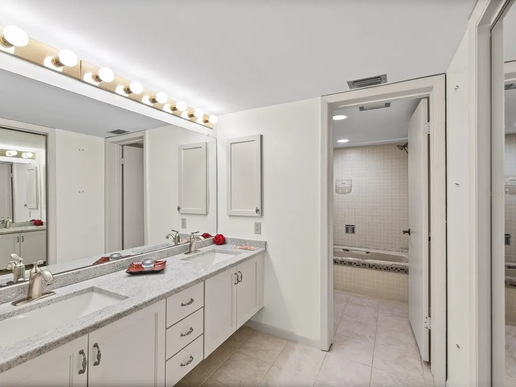 3078 Eastland Boulevard Clearwater FL 33761