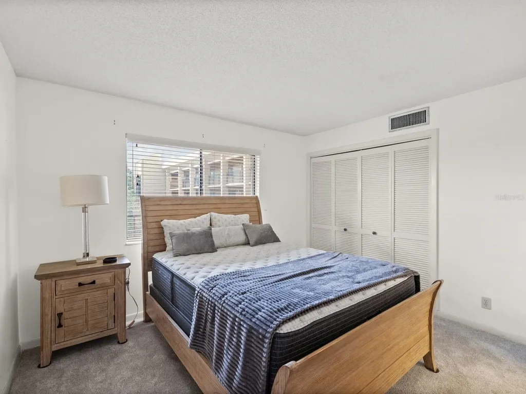 3078 Eastland Boulevard Clearwater FL 33761