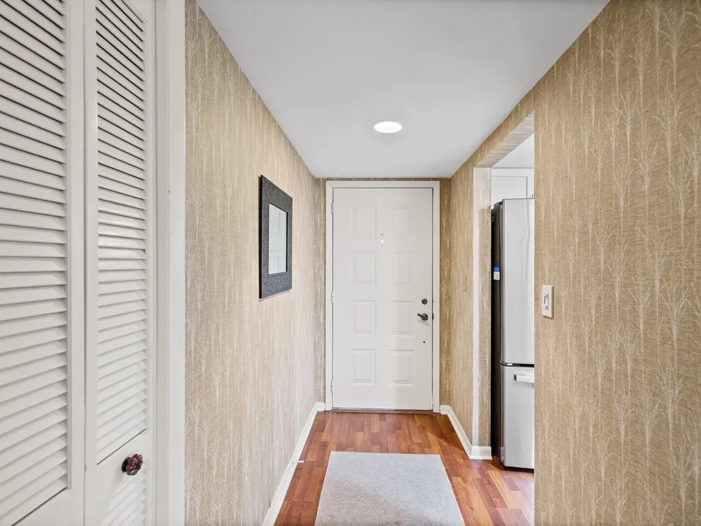 3078 Eastland Boulevard Clearwater FL 33761