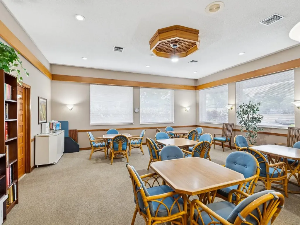 3078 Eastland Boulevard Clearwater FL 33761