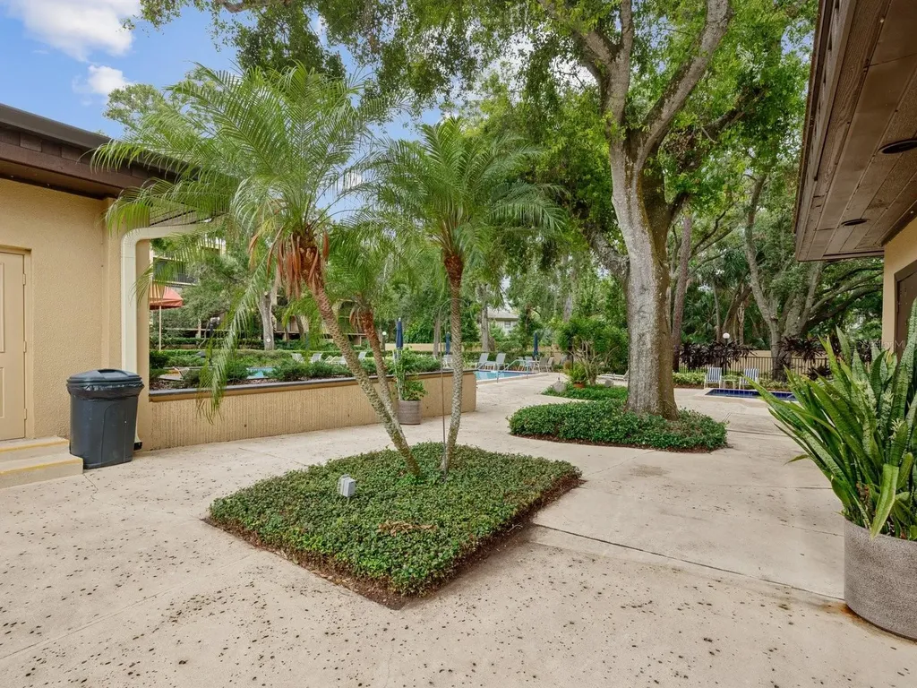 3078 Eastland Boulevard Clearwater FL 33761