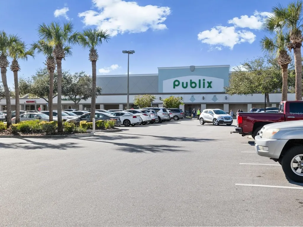 3078 Eastland Boulevard Clearwater FL 33761