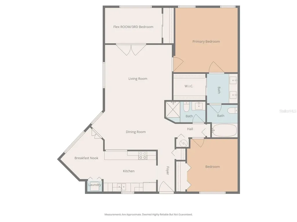3078 Eastland Boulevard Clearwater FL 33761