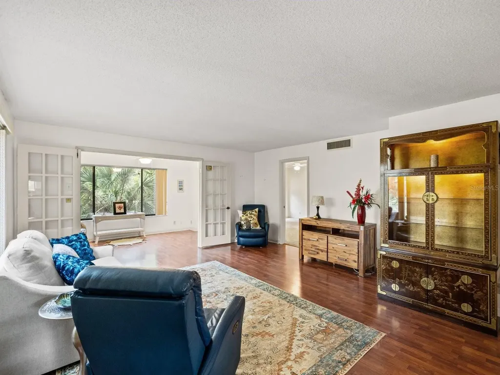 3078 Eastland Boulevard Clearwater FL 33761