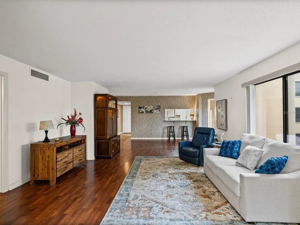 3078 Eastland Boulevard Clearwater FL 33761