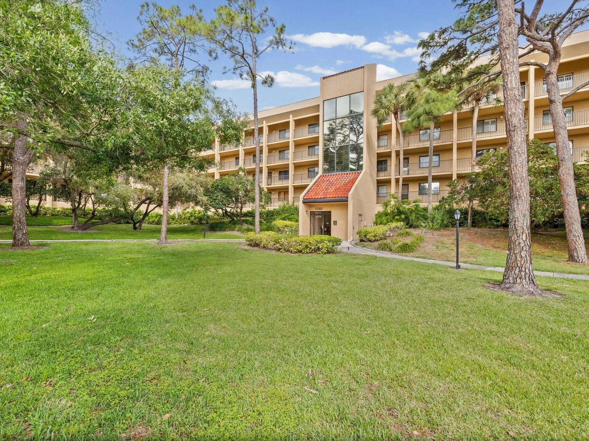 3078 Eastland Boulevard Clearwater FL 33761