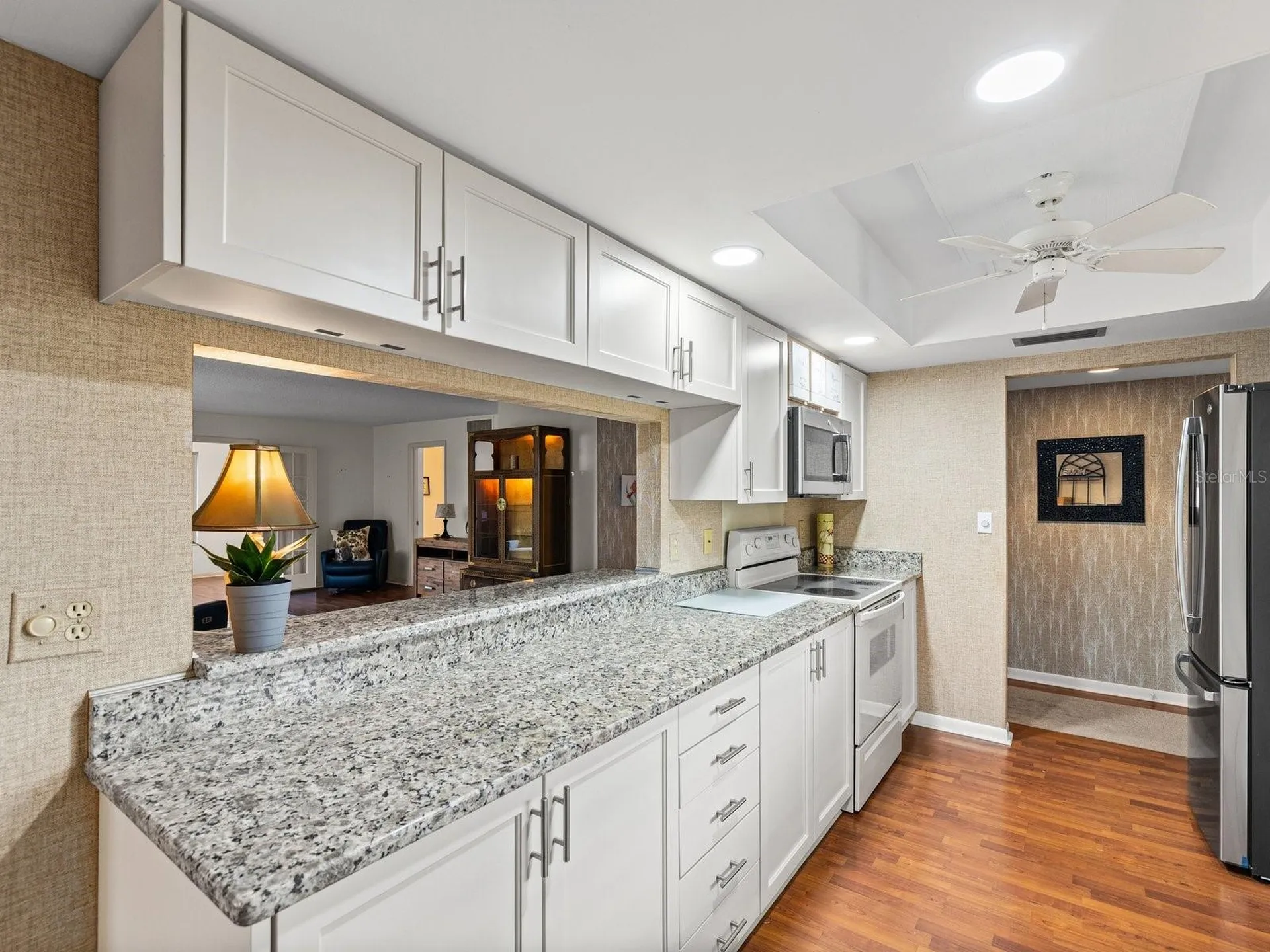 3078 Eastland Boulevard Clearwater FL 33761