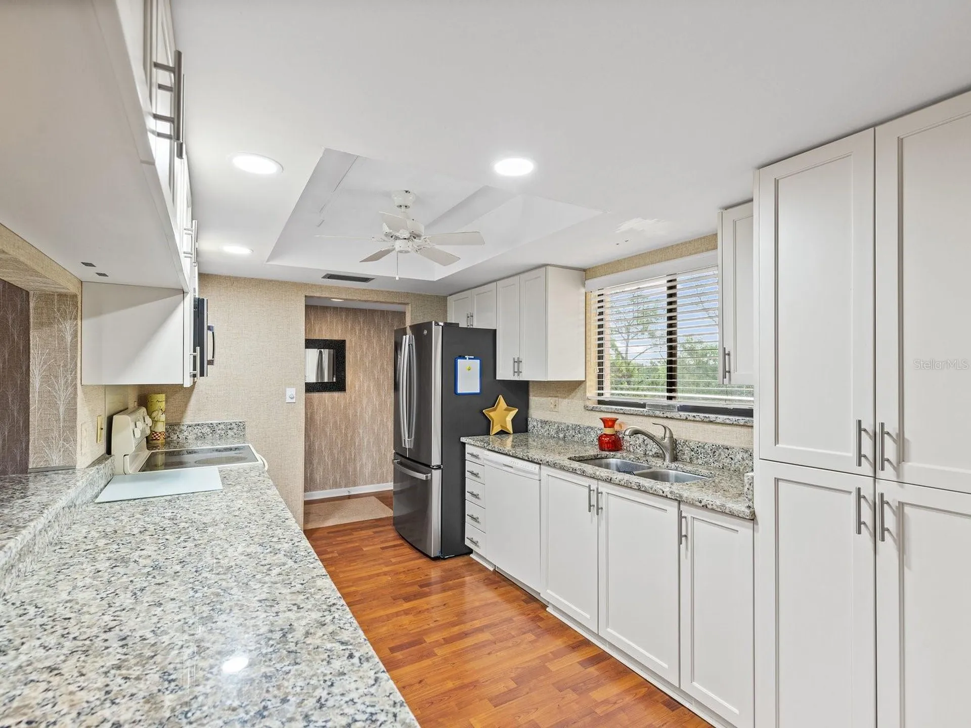 3078 Eastland Boulevard Clearwater FL 33761