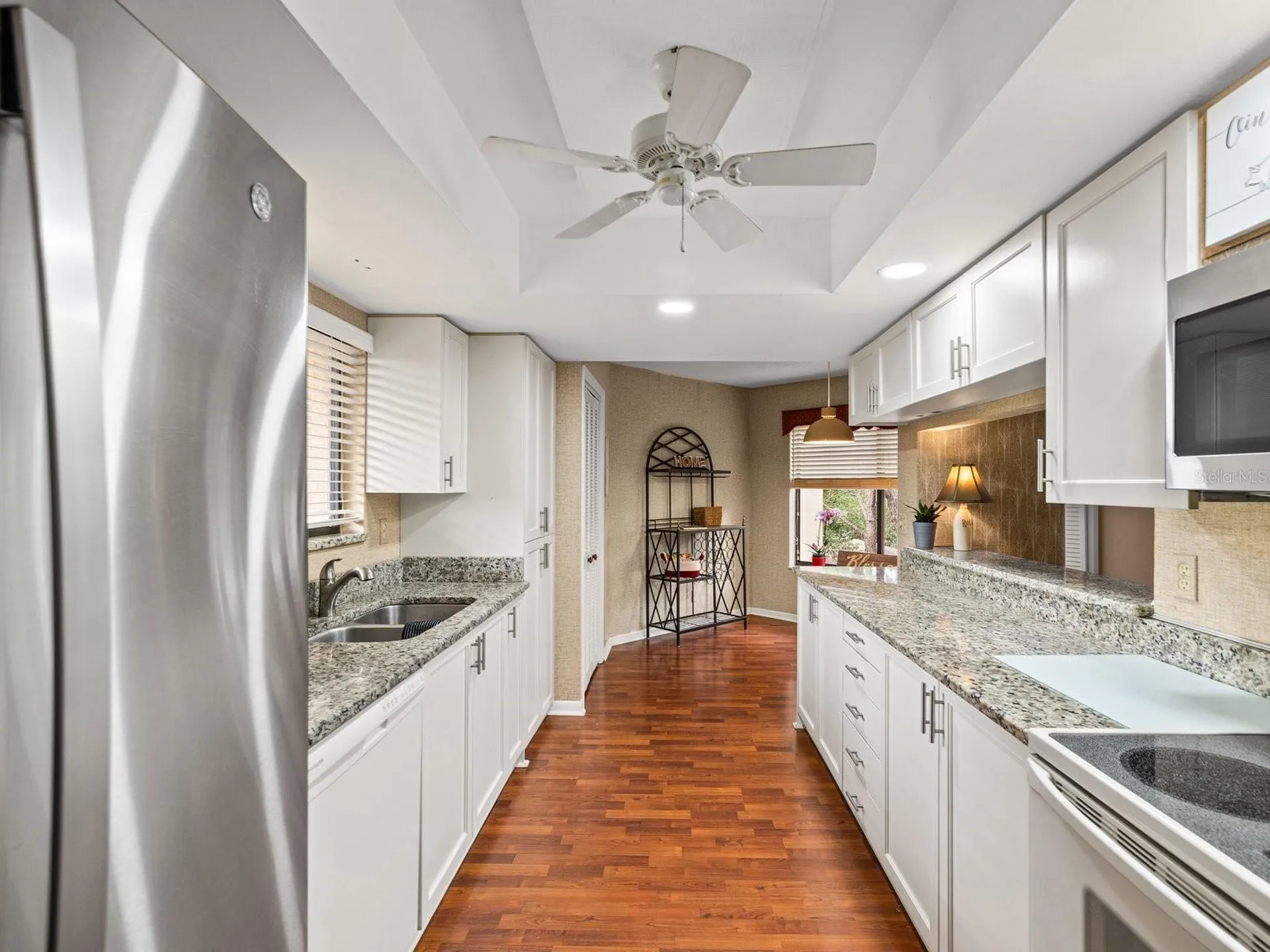 3078 Eastland Boulevard Clearwater FL 33761