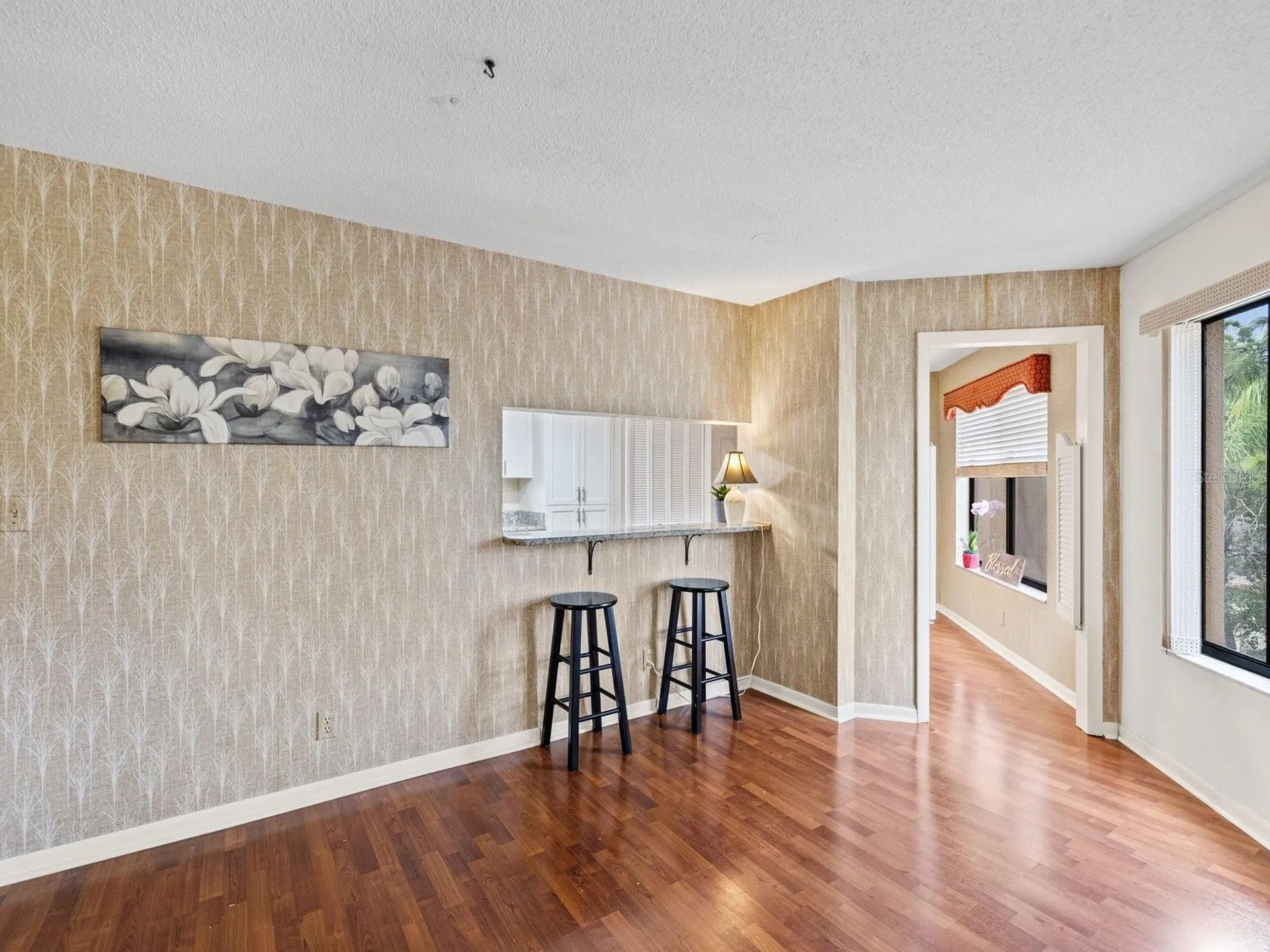 3078 Eastland Boulevard Clearwater FL 33761