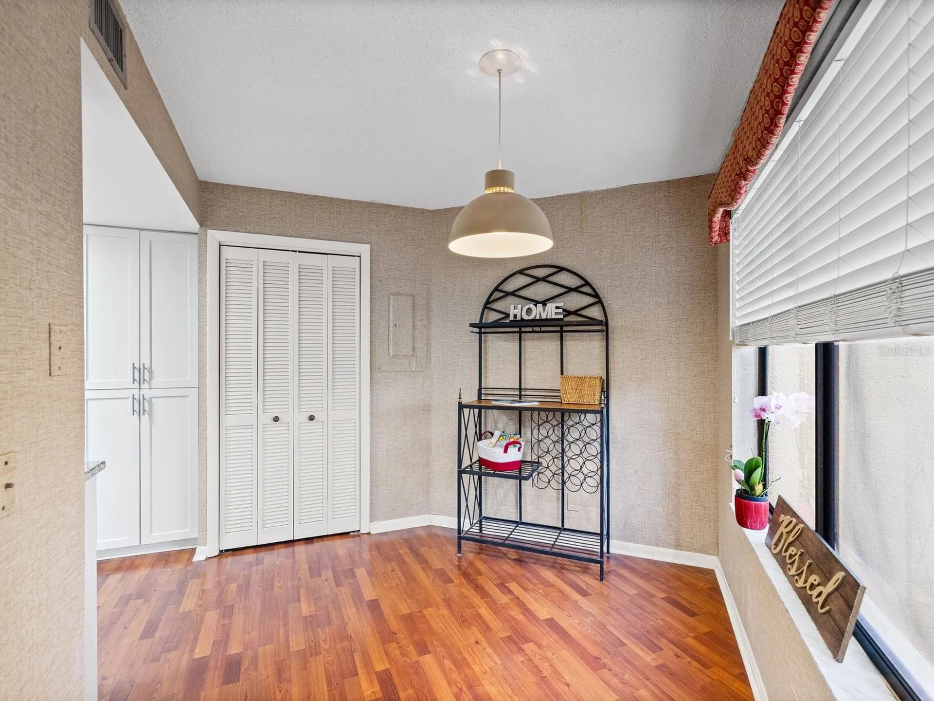 3078 Eastland Boulevard Clearwater FL 33761