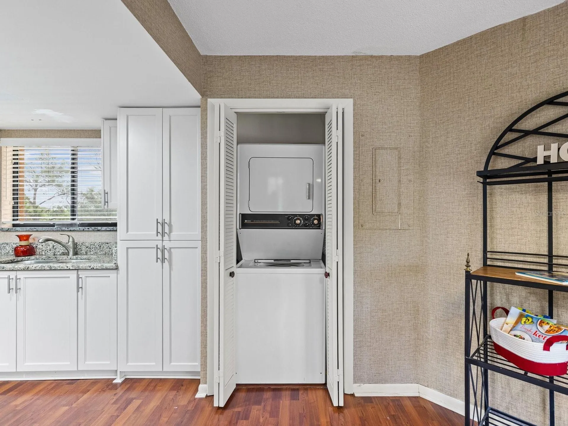 3078 Eastland Boulevard Clearwater FL 33761
