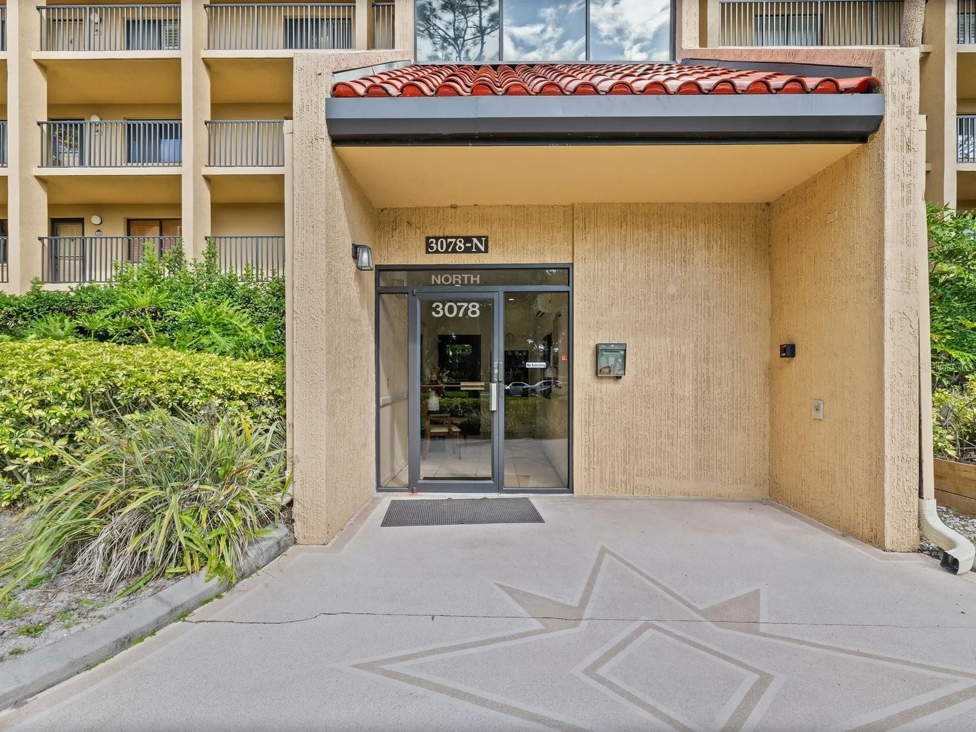 3078 Eastland Boulevard Clearwater FL 33761