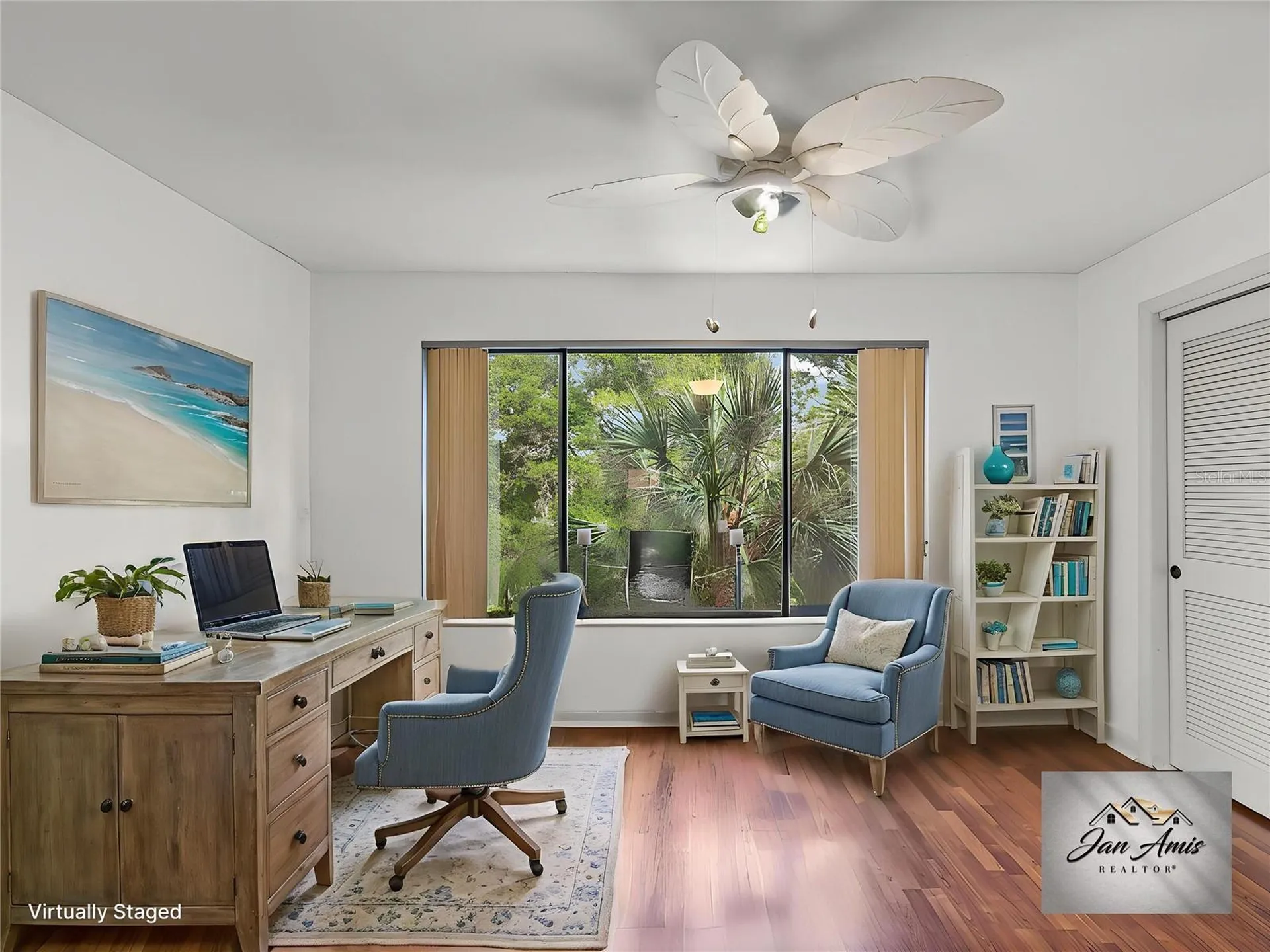 3078 Eastland Boulevard Clearwater FL 33761
