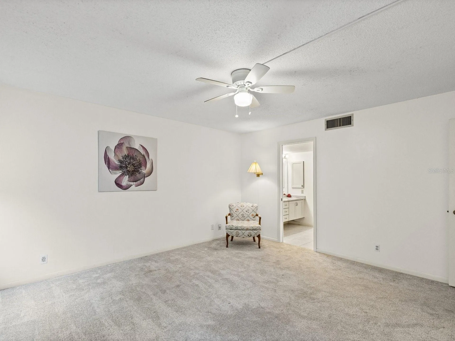 3078 Eastland Boulevard Clearwater FL 33761