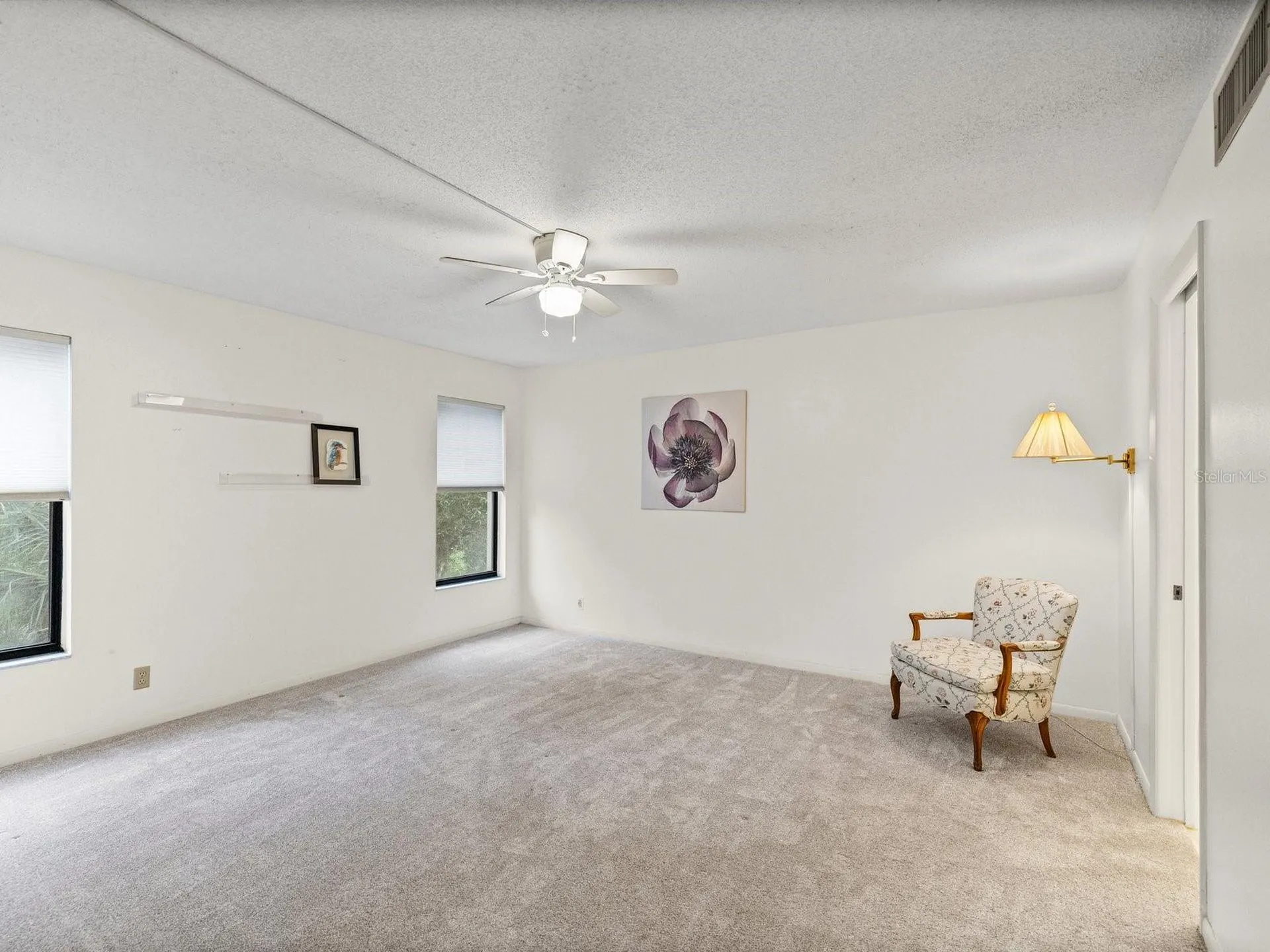 3078 Eastland Boulevard Clearwater FL 33761