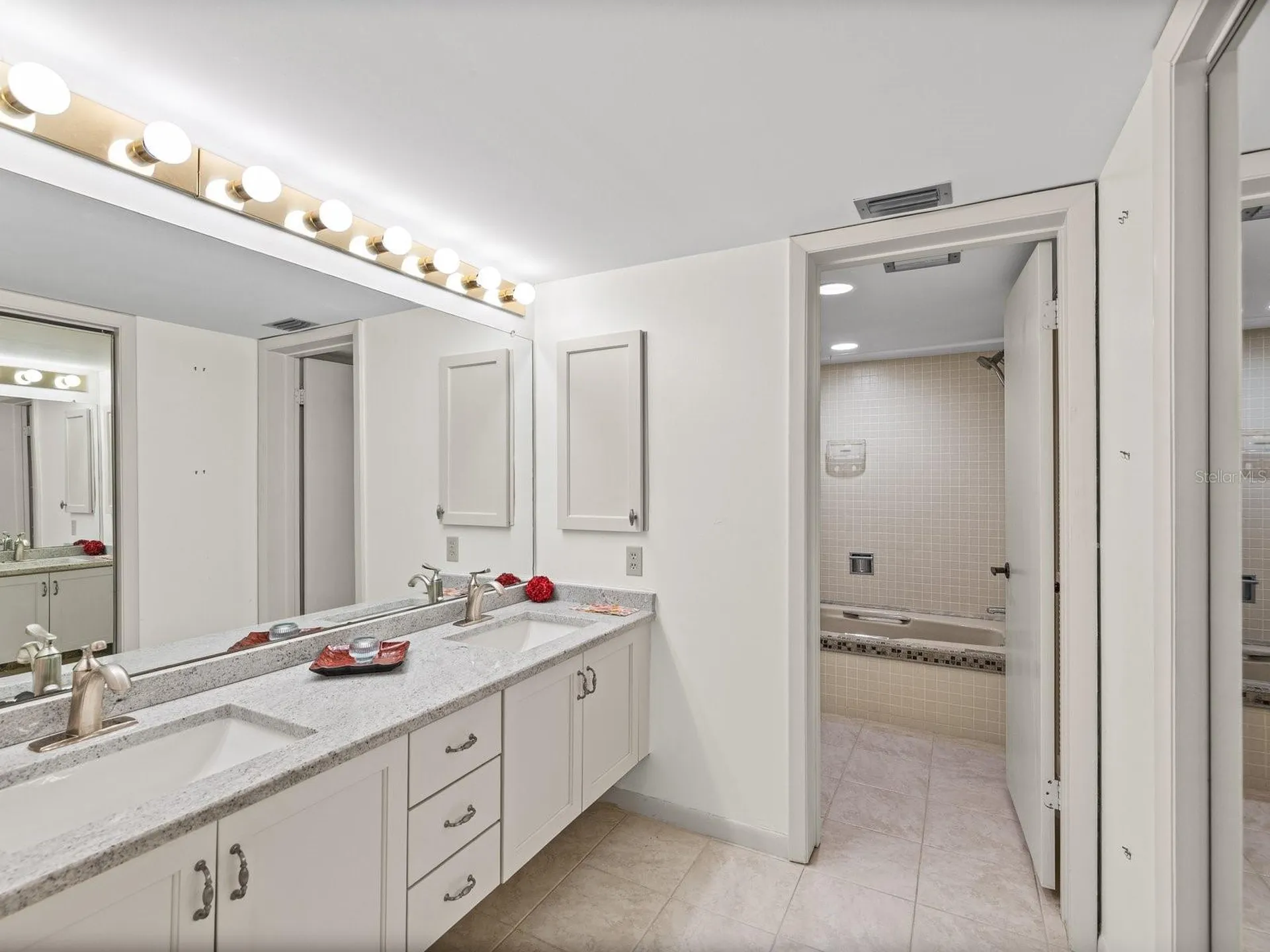 3078 Eastland Boulevard Clearwater FL 33761