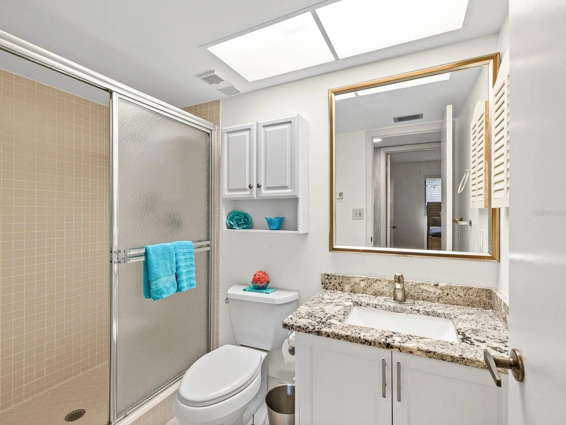 3078 Eastland Boulevard Clearwater FL 33761