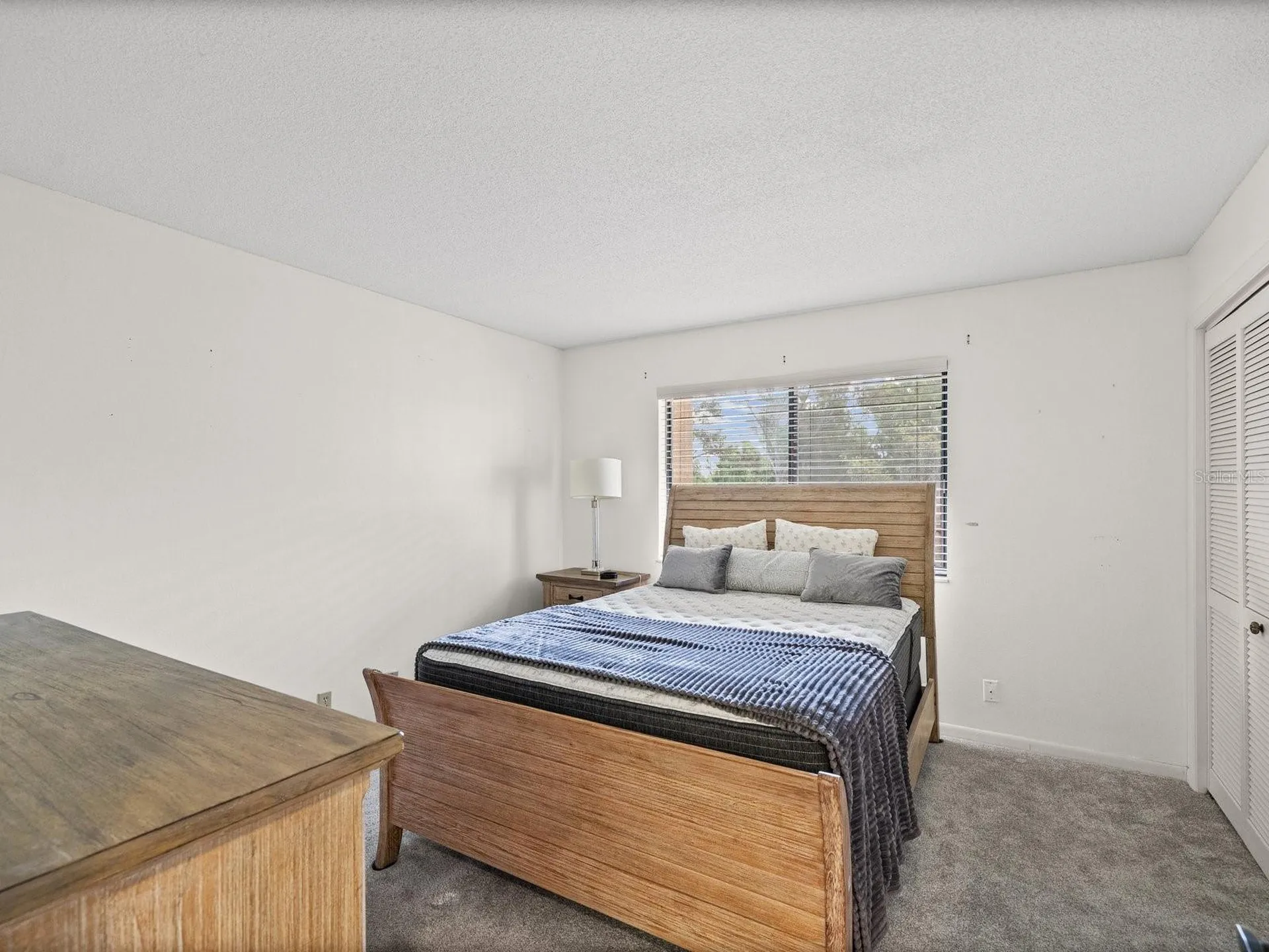 3078 Eastland Boulevard Clearwater FL 33761