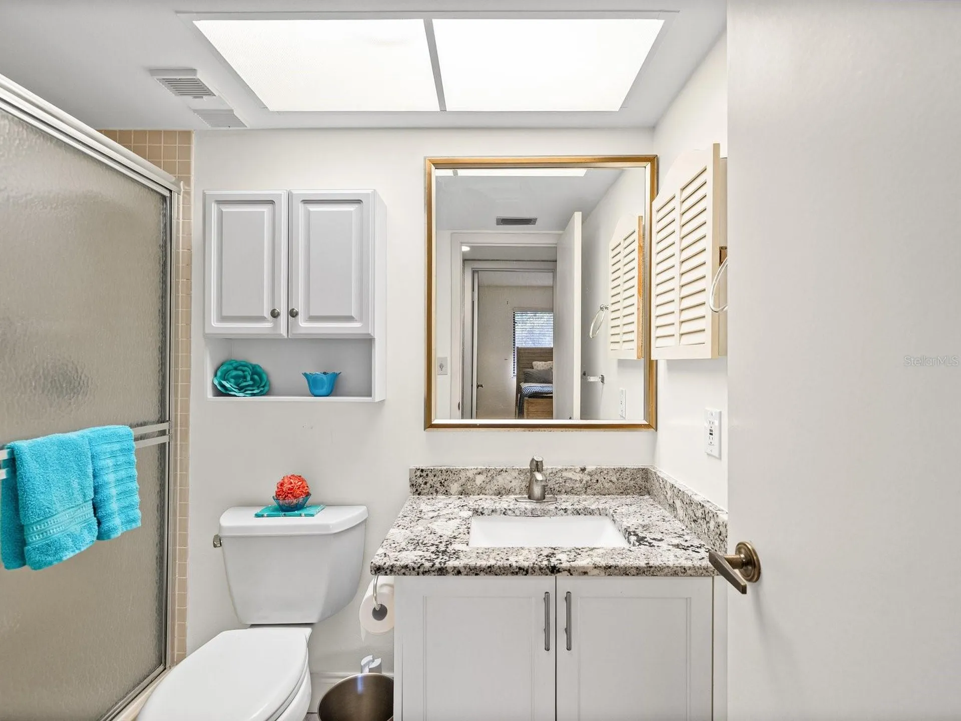 3078 Eastland Boulevard Clearwater FL 33761