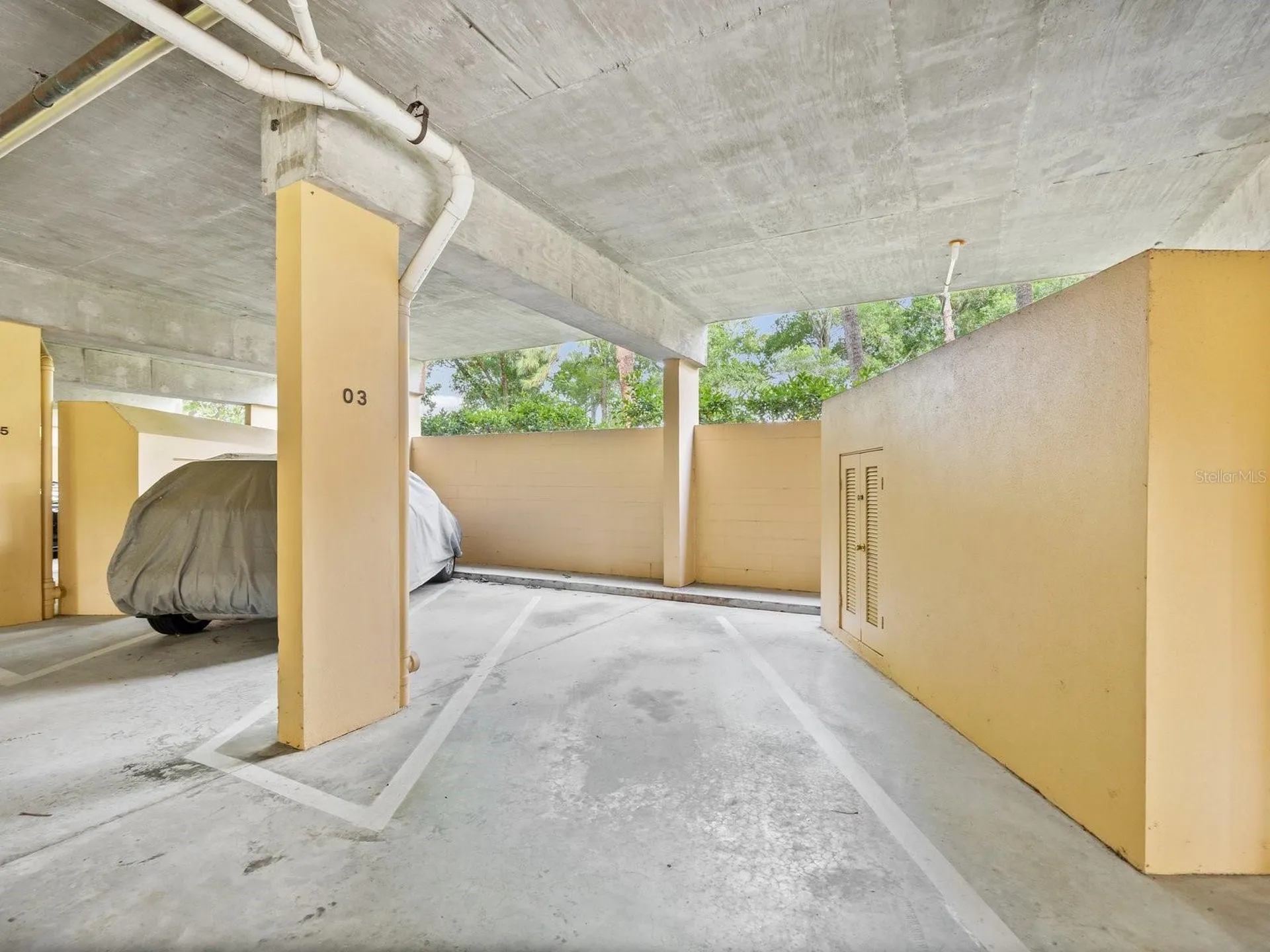 3078 Eastland Boulevard Clearwater FL 33761