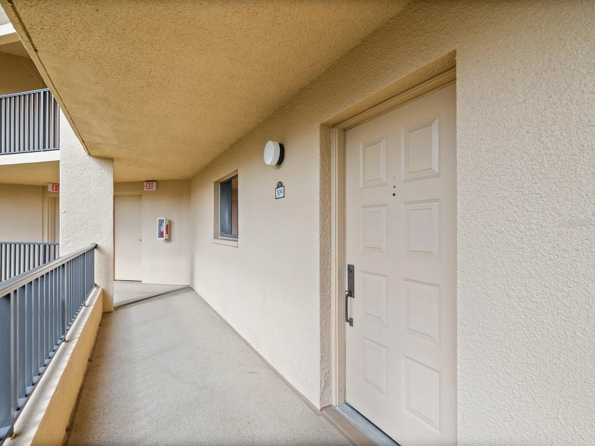 3078 Eastland Boulevard Clearwater FL 33761