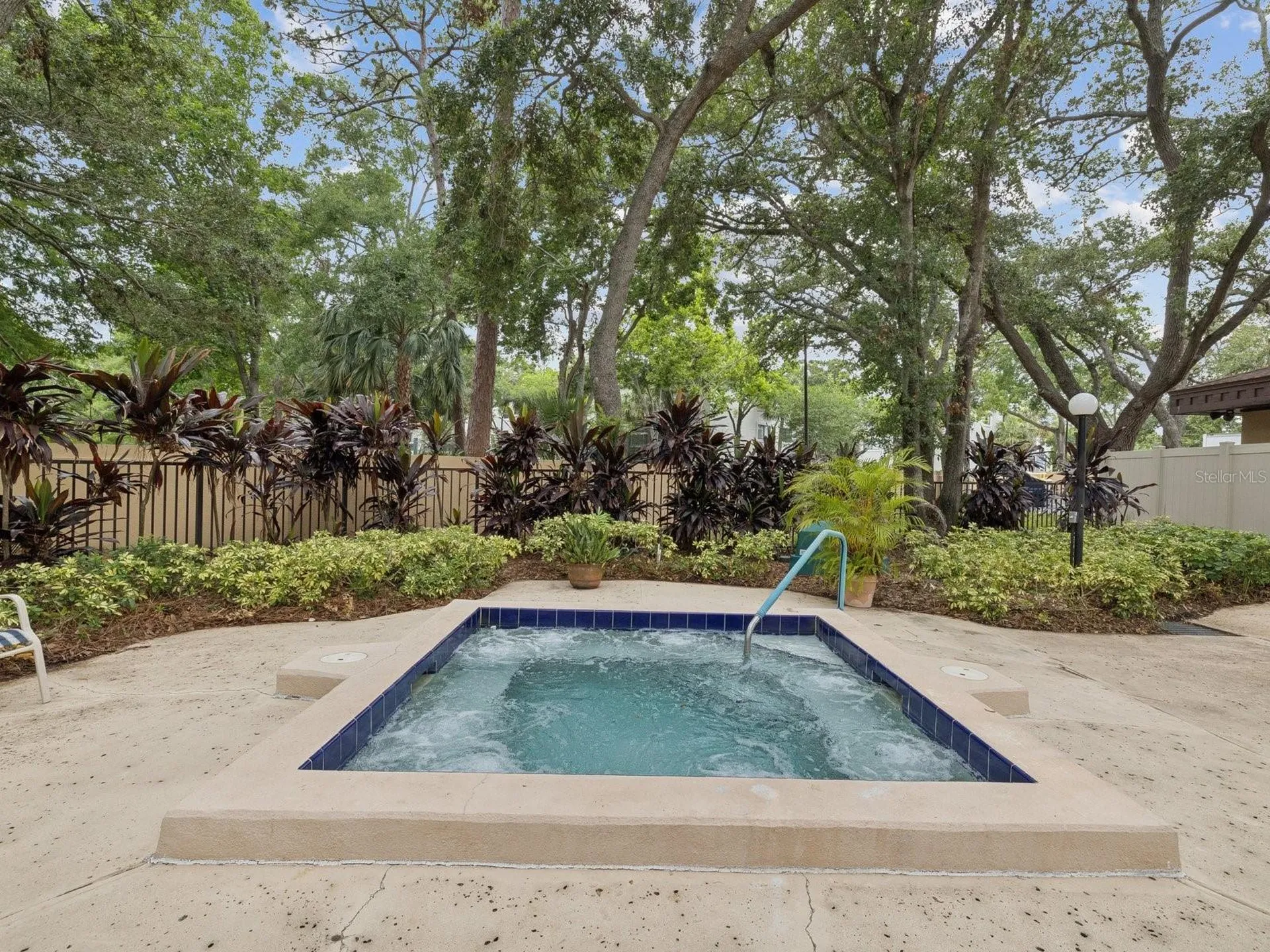 3078 Eastland Boulevard Clearwater FL 33761