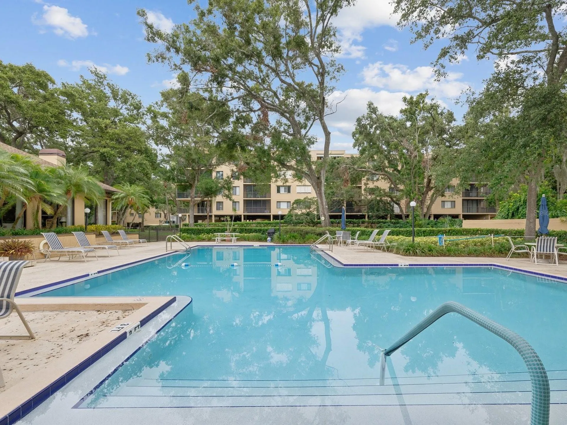3078 Eastland Boulevard Clearwater FL 33761