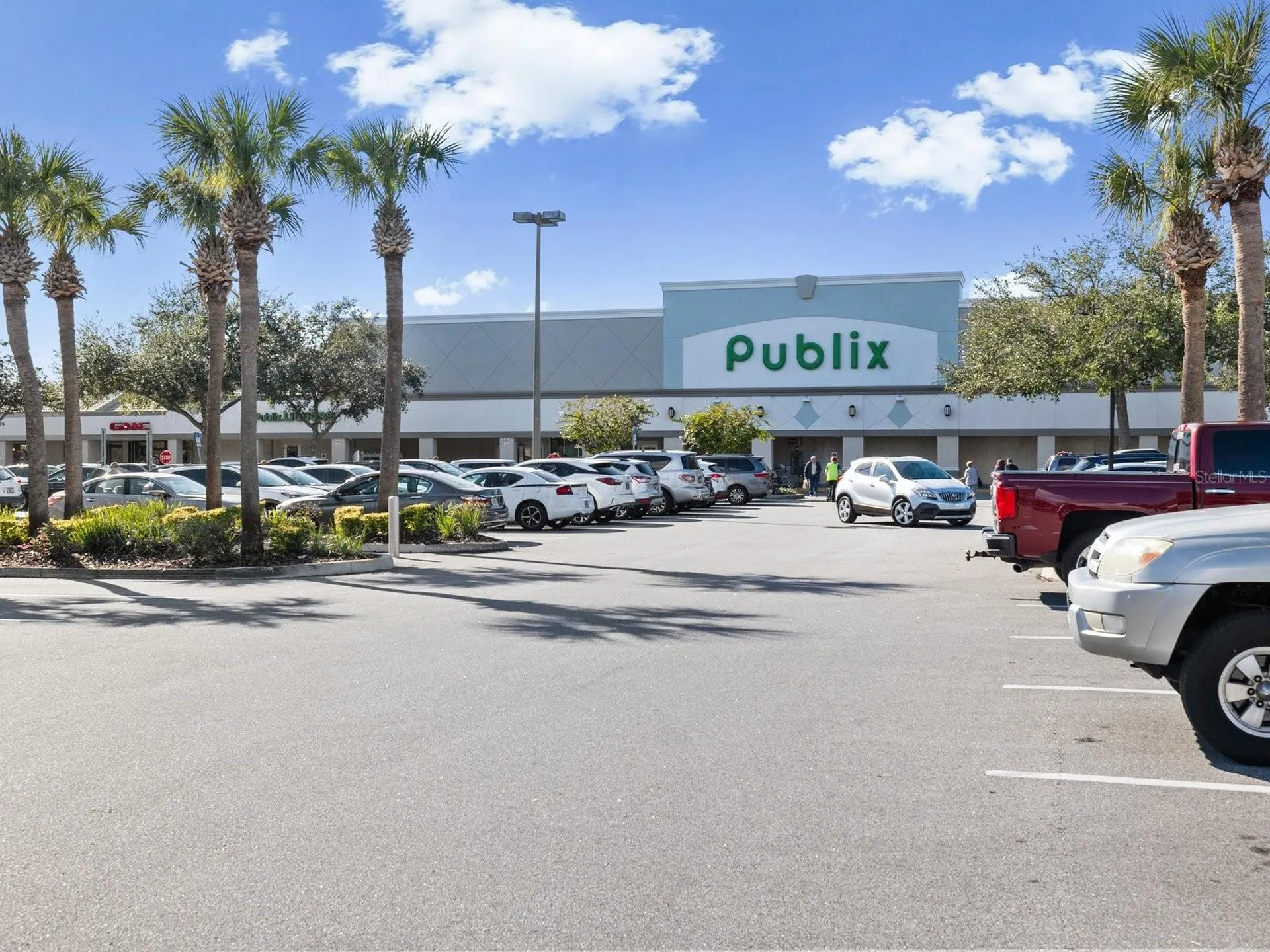 3078 Eastland Boulevard Clearwater FL 33761
