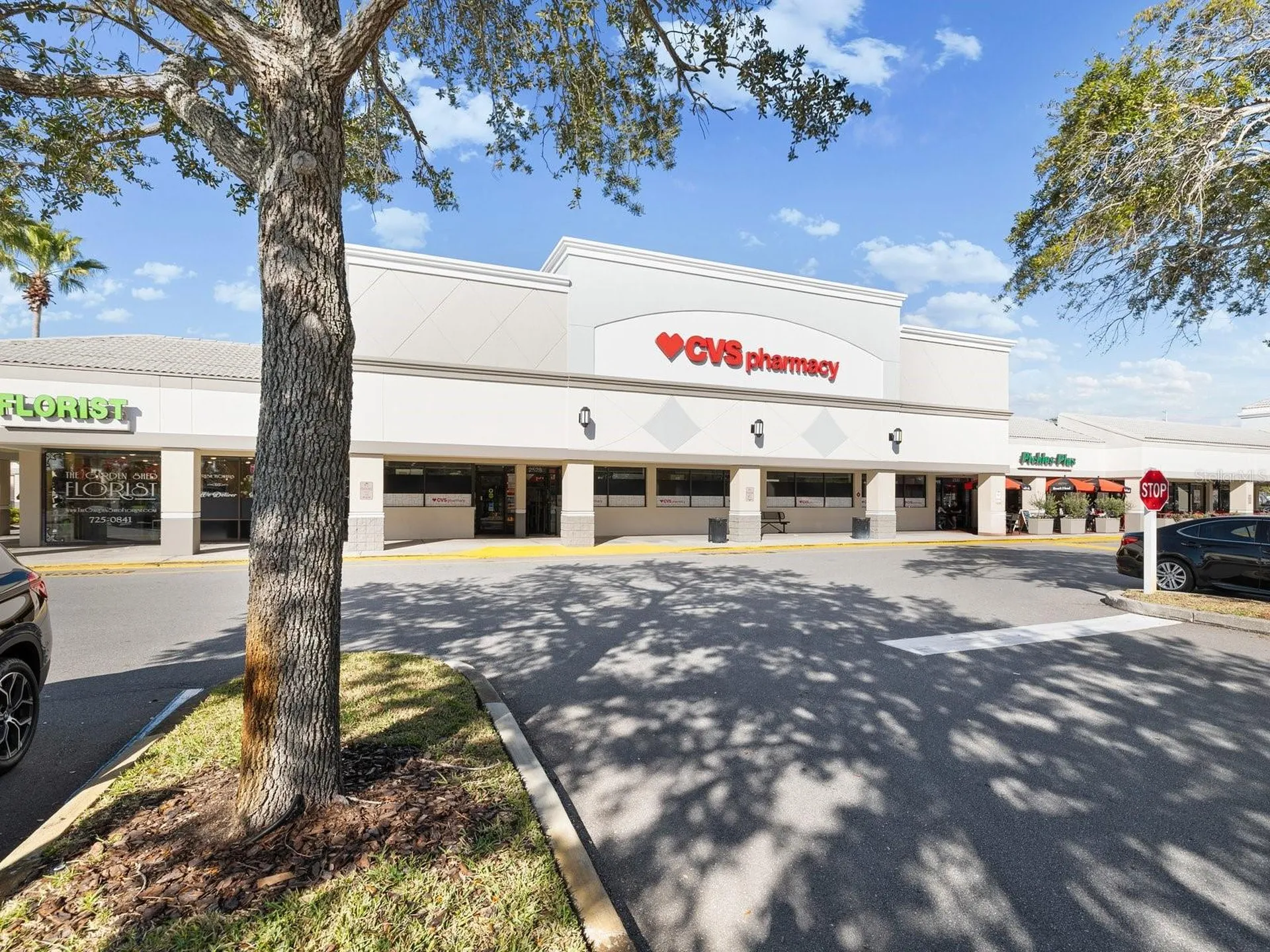 3078 Eastland Boulevard Clearwater FL 33761