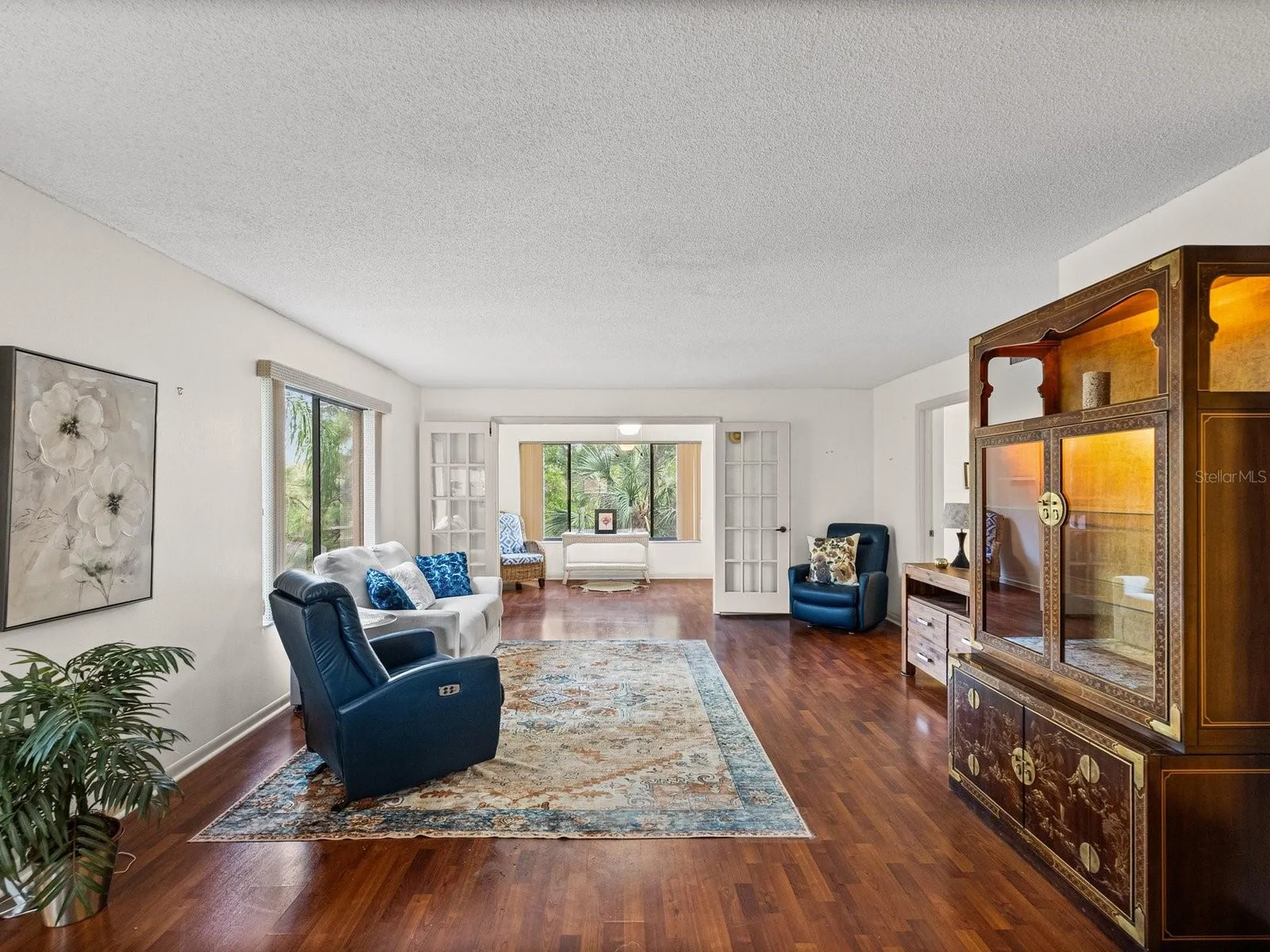 3078 Eastland Boulevard Clearwater FL 33761