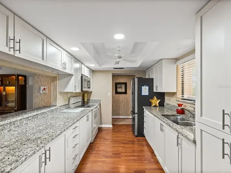 3078 Eastland Boulevard Clearwater FL 33761