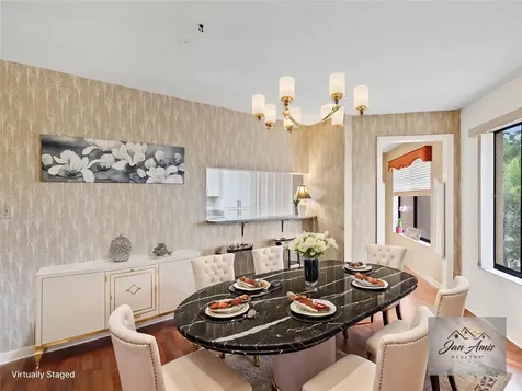 3078 Eastland Boulevard Clearwater FL 33761