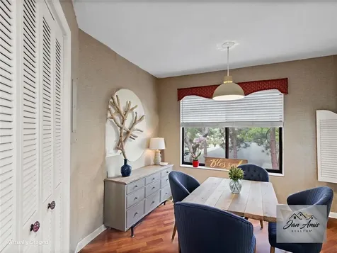 3078 Eastland Boulevard Clearwater FL 33761