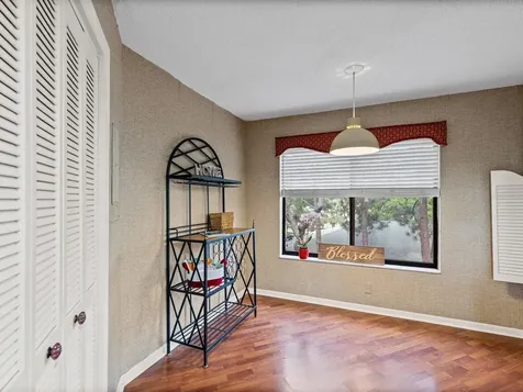 3078 Eastland Boulevard Clearwater FL 33761