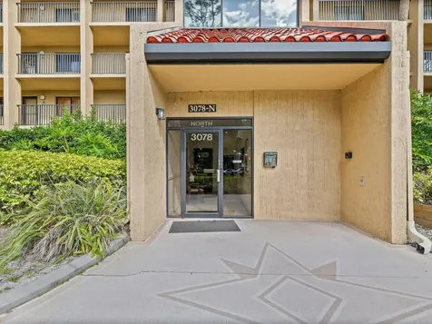 3078 Eastland Boulevard Clearwater FL 33761