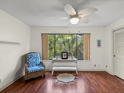 3078 Eastland Boulevard Clearwater FL 33761