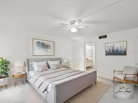 3078 Eastland Boulevard Clearwater FL 33761