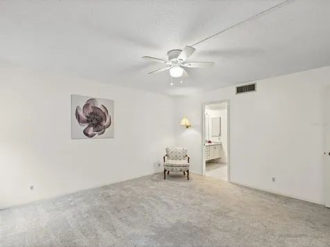 3078 Eastland Boulevard Clearwater FL 33761