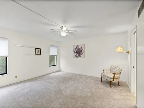 3078 Eastland Boulevard Clearwater FL 33761