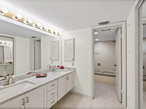 3078 Eastland Boulevard Clearwater FL 33761