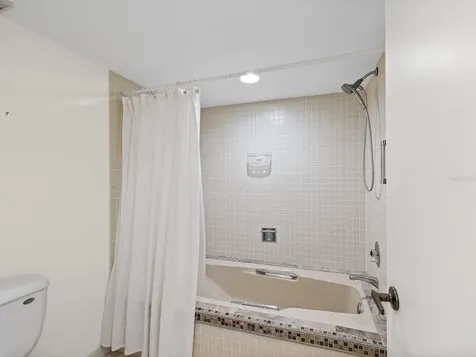 3078 Eastland Boulevard Clearwater FL 33761