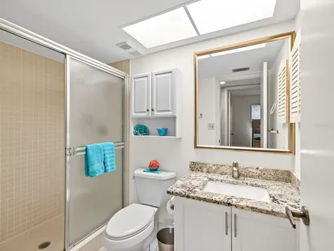 3078 Eastland Boulevard Clearwater FL 33761
