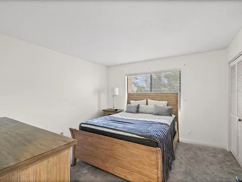 3078 Eastland Boulevard Clearwater FL 33761