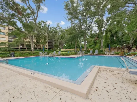 3078 Eastland Boulevard Clearwater FL 33761