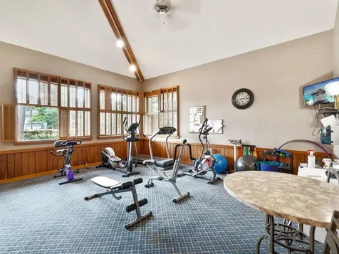 3078 Eastland Boulevard Clearwater FL 33761