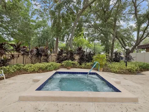 3078 Eastland Boulevard Clearwater FL 33761