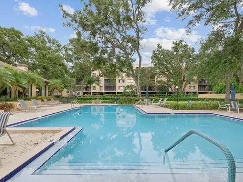 3078 Eastland Boulevard Clearwater FL 33761